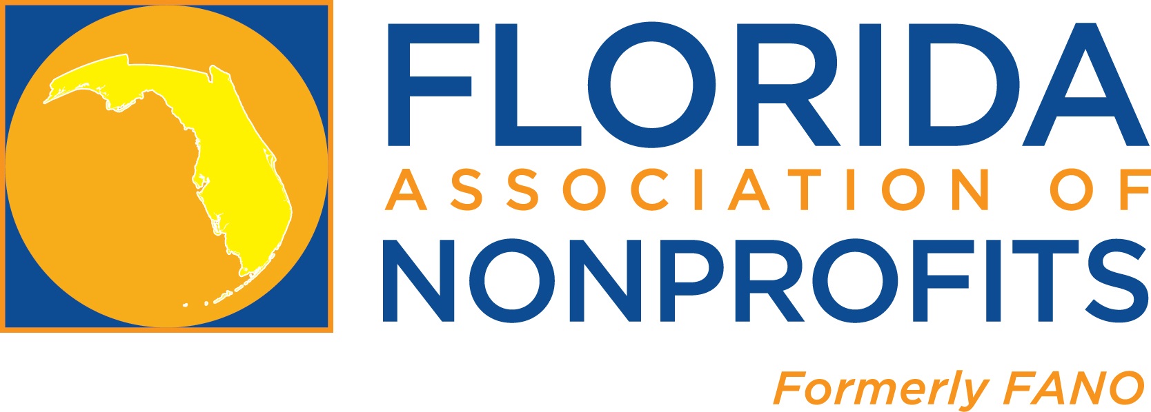 Alliance of Nonprofit Resource Organizations – Broward County